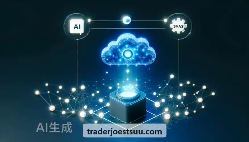 J9游戏平台支撑国家级肿瘤专病科研队列大数据分析实景